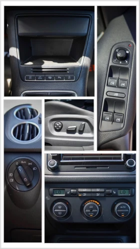 VW Tiguan 4x4 ������ | Mobile.bg � ����� ������ 9