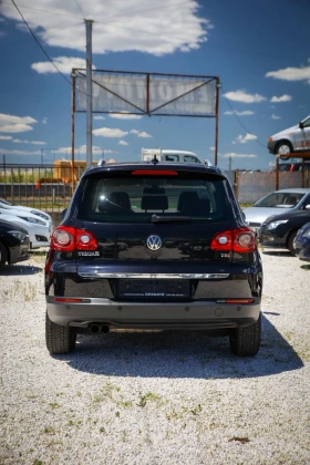 VW Tiguan 4x4 ������ | Mobile.bg � ����� ������ 5
