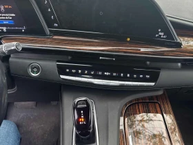 Cadillac Escalade * Luxury * АВТОКРЕДИТ * ПРЕДСТАВИТЕЛСТВО - 47490 € / 92882.37 лв. - 41416397 9