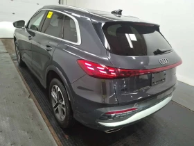 Audi Q5 * 2.0 TFSI quattro * CARFAX * ����� �� ����������� | Mobile.bg � ����� ������ 4