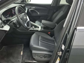 Audi Q5 * 2.0 TFSI quattro * CARFAX * ����� �� ����������� | Mobile.bg � ����� ������ 5