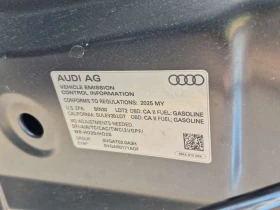 Audi Q5 * 2.0 TFSI quattro * CARFAX * ����� �� ����������� | Mobile.bg � ����� ������ 10