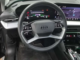 Audi Q5 * 2.0 TFSI quattro * CARFAX * ����� �� ����������� | Mobile.bg � ����� ������ 13