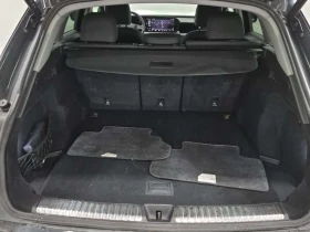 Audi Q5 * 2.0 TFSI quattro * CARFAX * ����� �� ����������� | Mobile.bg � ����� ������ 17