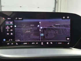 Audi Q5 * 2.0 TFSI quattro * CARFAX * ����� �� ����������� | Mobile.bg � ����� ������ 8