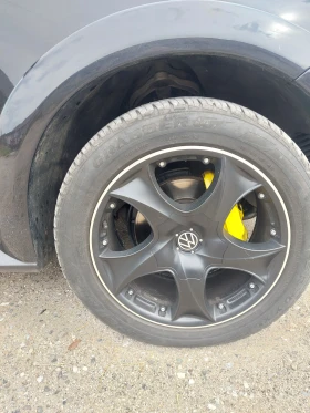 VW Touareg | Mobile.bg � ����� ������ 6