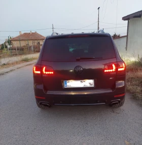 VW Touareg | Mobile.bg � ����� ������ 2