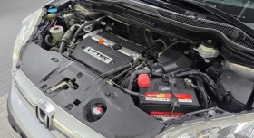 Honda Cr-v 2.4 Бензин - 7600 € / 14864.31 лв. - 49049299 14