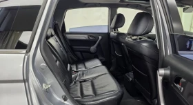 Honda Cr-v 2.4 Бензин - 7600 € / 14864.31 лв. - 49049299 11