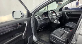 Honda Cr-v 2.4 Бензин - 7600 € / 14864.31 лв. - 49049299 9