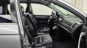 Honda Cr-v 2.4 Бензин - 7600 € / 14864.31 лв. - 49049299 10