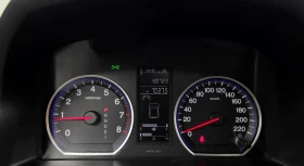 Honda Cr-v 2.4 Бензин - 7600 € / 14864.31 лв. - 49049299 5