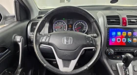 Honda Cr-v 2.4 Бензин - 7600 € / 14864.31 лв. - 49049299 4