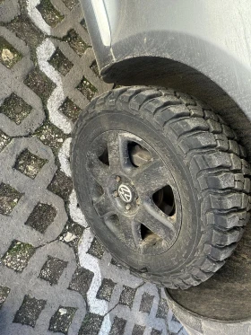 VW Touareg 5.0 offroad | Mobile.bg � ����� ������ 6