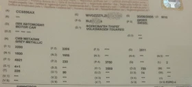 VW Touareg 5.0 offroad | Mobile.bg � ����� ������ 10