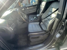 VW Touareg 5.0 offroad | Mobile.bg � ����� ������ 7
