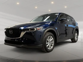 Mazda CX-5 2.5 SkyActiv AWD - 22500 € - 44770838 3