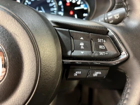Mazda CX-5 2.5 SkyActiv AWD - 22500 € - 44770838 11