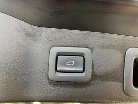 Mazda CX-5 2.5 SkyActiv AWD - 22500 € - 44770838 14