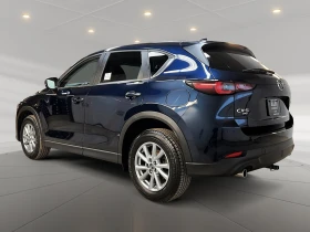 Mazda CX-5 2.5 SkyActiv AWD - 22500 € - 44770838 5