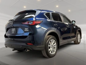 Mazda CX-5 2.5 SkyActiv AWD - 22500 € - 44770838 4