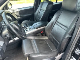 BMW X5 3.0 d | Mobile.bg � ����� ������ 10