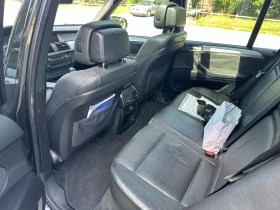 BMW X5 3.0 d | Mobile.bg � ����� ������ 13