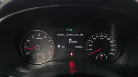 Kia Sportage Gasoline 2.0 2WD Intelligent autogeorge.com | Mobile.bg � ����� ������ 12