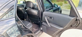 Infiniti Fx 45 | Mobile.bg � ����� ������ 10