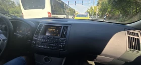 Infiniti Fx 45 | Mobile.bg � ����� ������ 16