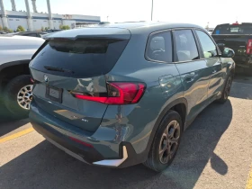 BMW X1 Xdrive28i | Mobile.bg � ����� ������ 2
