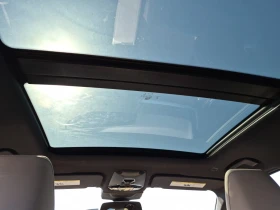 BMW X1 Xdrive28i | Mobile.bg � ����� ������ 13