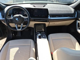 BMW X1 Xdrive28i | Mobile.bg � ����� ������ 10