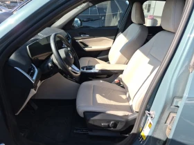 BMW X1 Xdrive28i | Mobile.bg � ����� ������ 16