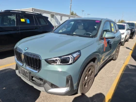 BMW X1 Xdrive28i | Mobile.bg � ����� ������ 14