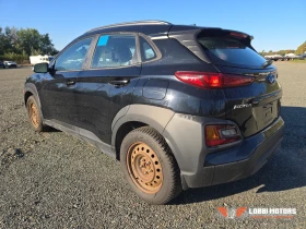 Hyundai Kona - 15600 € - 98049359 6