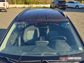 Hyundai Kona - 15600 € - 98049359 7