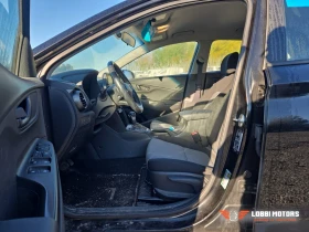Hyundai Kona - 15600 € - 98049359 3