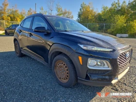 Hyundai Kona - 15600 € - 98049359 5