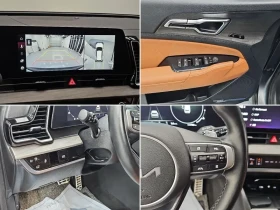Kia Sportage LPG 2.0 2WD| 150к.с. - 27500 € - 56860794 17