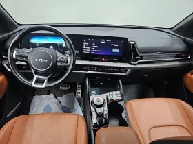 Kia Sportage LPG 2.0 2WD| 150к.с. - 27500 € - 56860794 7