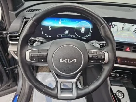 Kia Sportage LPG 2.0 2WD| 150к.с. - 27500 € - 56860794 9