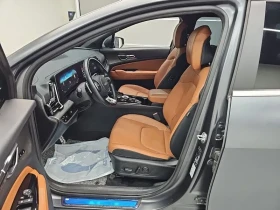 Kia Sportage LPG 2.0 2WD| 150к.с. - 27500 € - 56860794 11