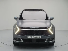 Kia Sportage LPG 2.0 2WD| 150к.с. - 27500 € - 56860794 3