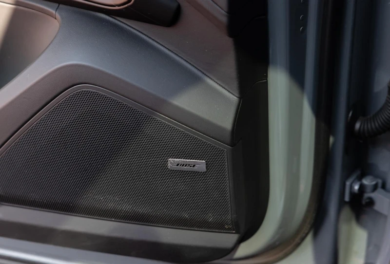 Porsche Cayenne S E-HYBRID PANO BOSE HEAD UP 360, снимка 7 - Автомобили и джипове - 51784197