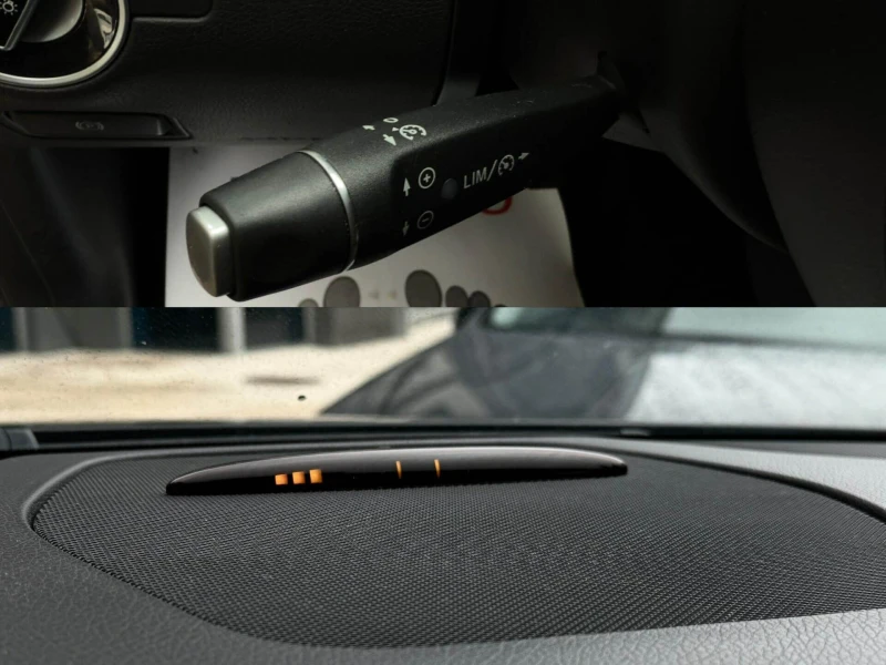 Mercedes-Benz ML 250 CDI/PDC/7G Tronic/4Matic/BLUEtec/Pedestrian, снимка 16 - Автомобили и джипове - 52369100