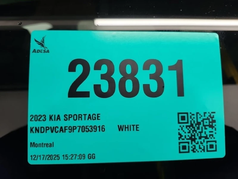 Kia Sportage  EX PREMIUM * CARFAX * ФИНАНСИРАНЕ, снимка 15 - Автомобили и джипове - 53076379