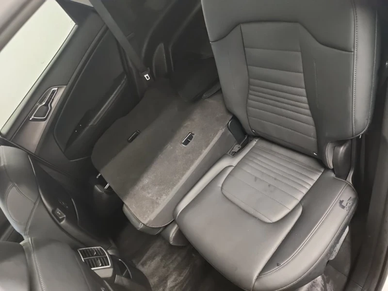 Kia Sportage  EX PREMIUM * CARFAX * ФИНАНСИРАНЕ, снимка 13 - Автомобили и джипове - 53076379