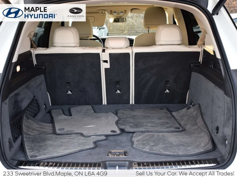 Mercedes-Benz GLE 450 AMG Line * ФИКСИРАНА ЦЕНА ДО БЪЛГАРИЯ  * CARFAX * , снимка 16 - Автомобили и джипове - 53184579