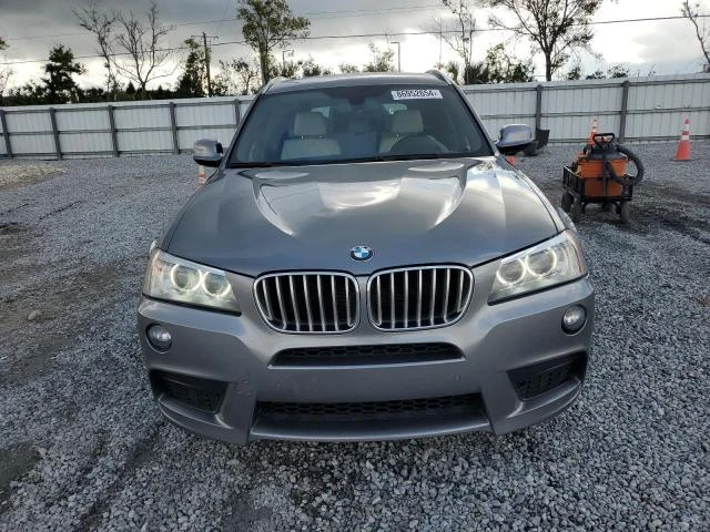 BMW X3 XDRIVE28I , 340лв на месец, снимка 1 - Автомобили и джипове - 48550446